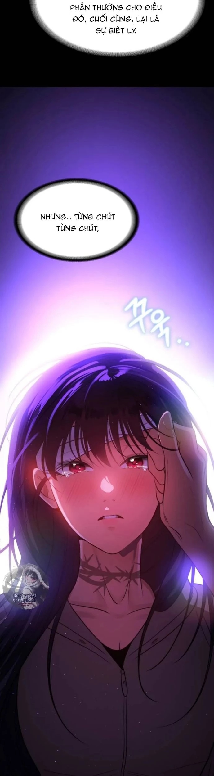 Truy Tìm Vương Miện Chapter 35 - 39