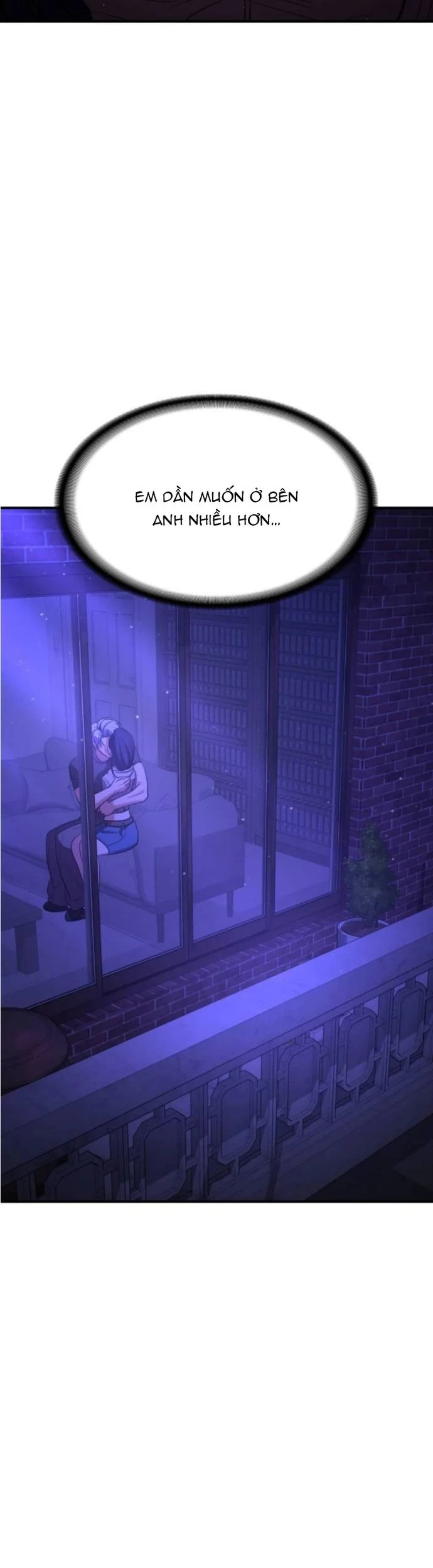 Truy Tìm Vương Miện Chapter 35 - 40