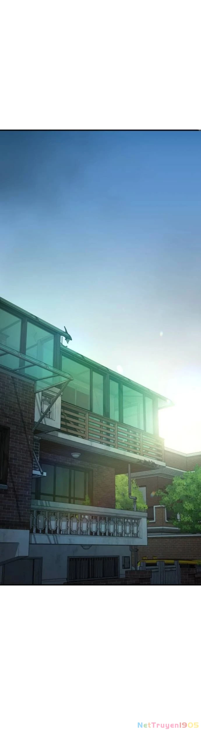 Truy Tìm Vương Miện Chapter 35 - 41