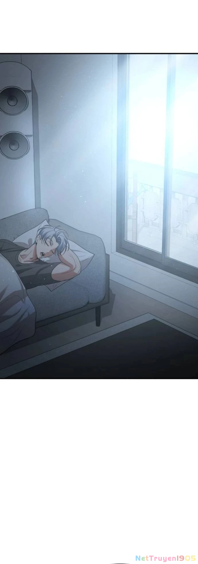 Truy Tìm Vương Miện Chapter 35 - 42