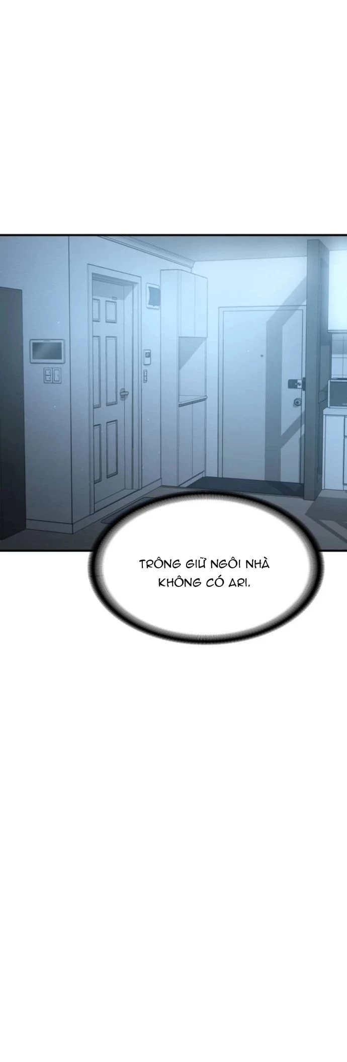 Truy Tìm Vương Miện Chapter 35 - 47