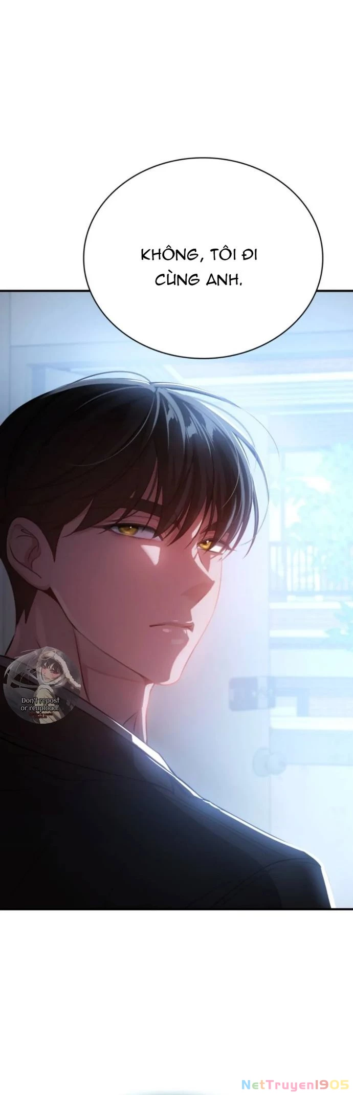 Truy Tìm Vương Miện Chapter 35 - 53