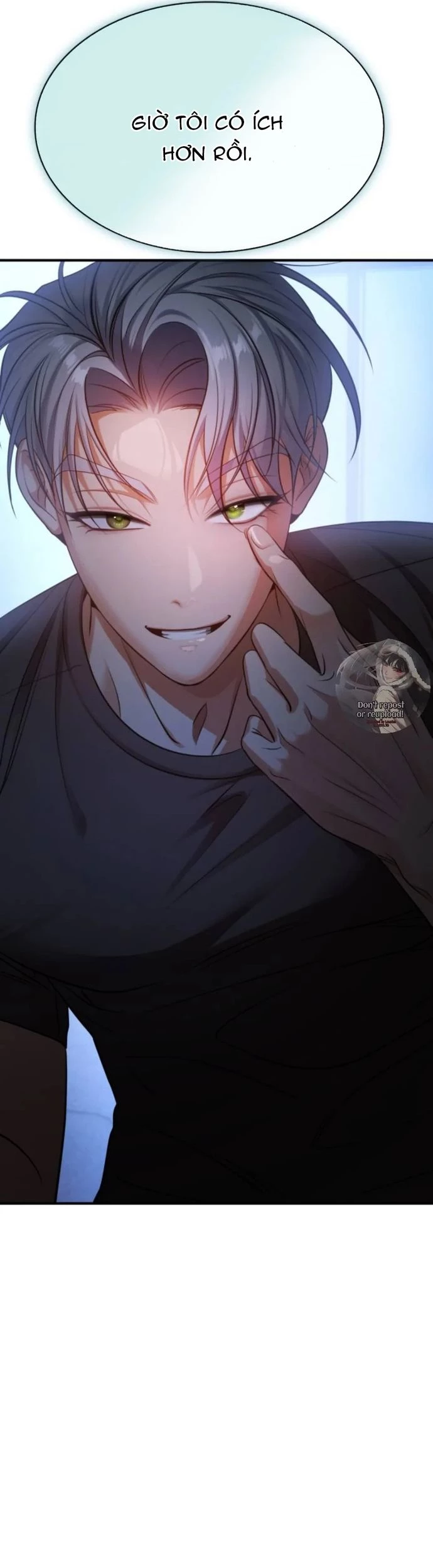 Truy Tìm Vương Miện Chapter 35 - 54