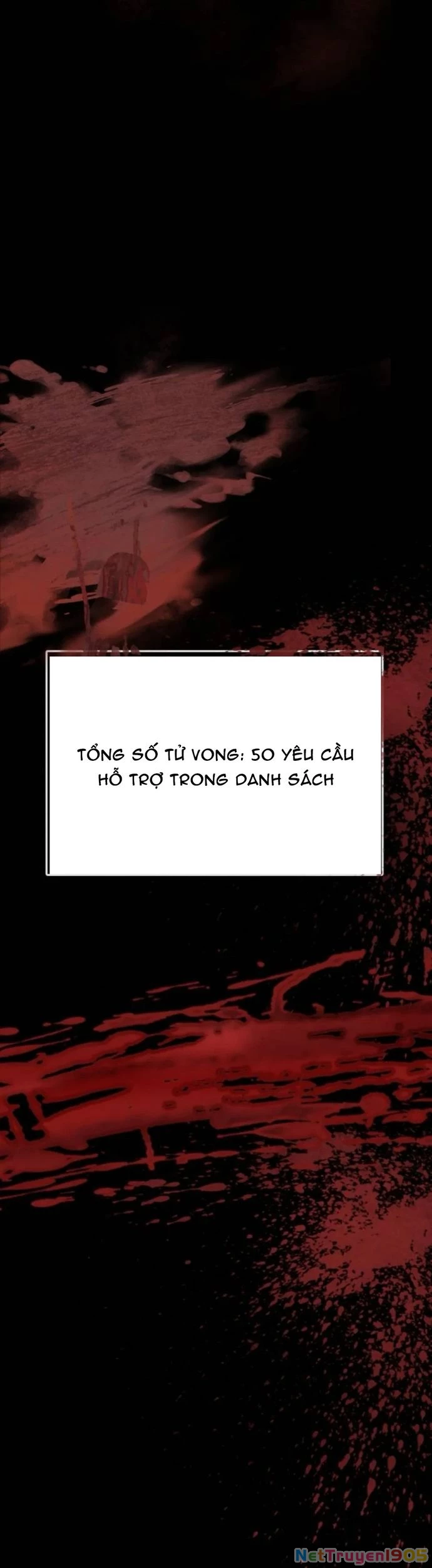 Truy Tìm Vương Miện Chapter 36 - 2