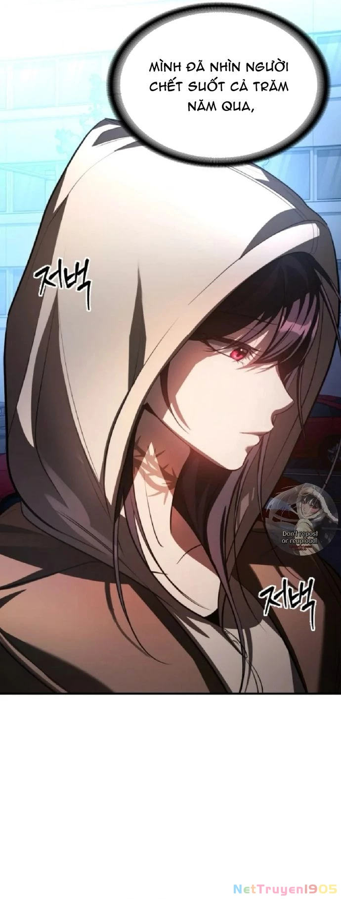 Truy Tìm Vương Miện Chapter 36 - 4