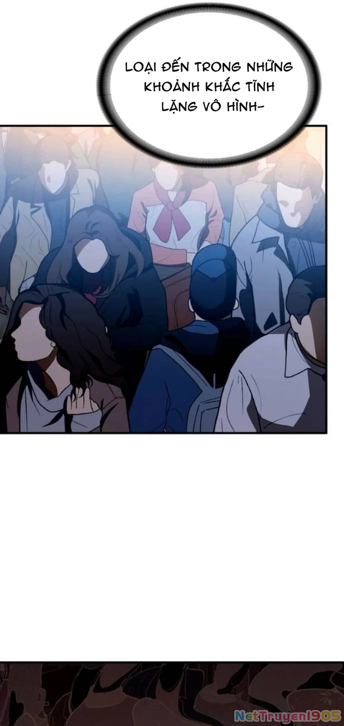 Truy Tìm Vương Miện Chapter 36 - 6