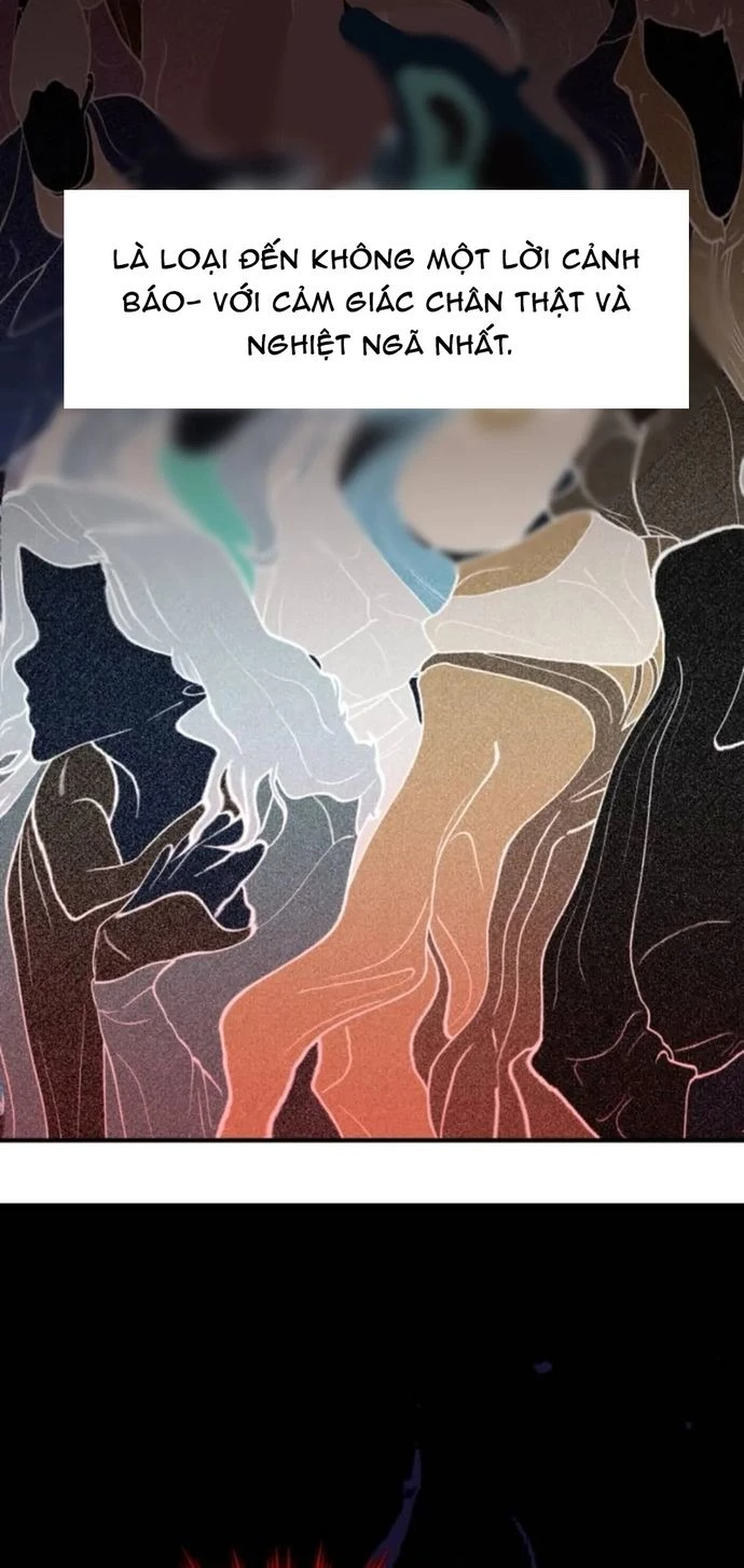 Truy Tìm Vương Miện Chapter 36 - 7