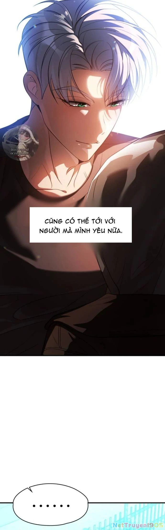 Truy Tìm Vương Miện Chapter 36 - 9