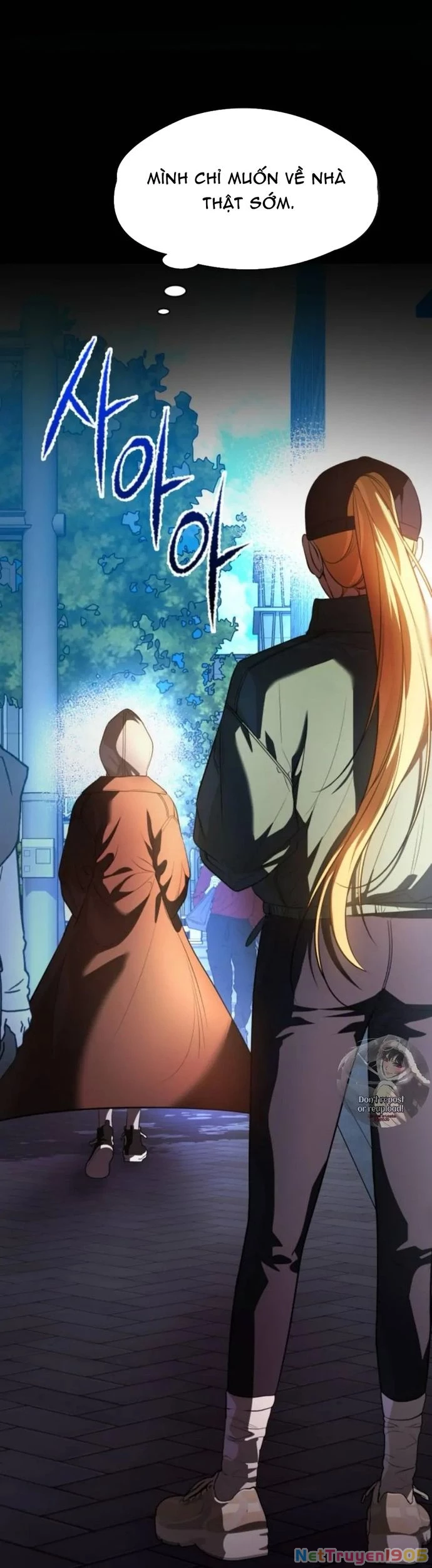 Truy Tìm Vương Miện Chapter 36 - 11