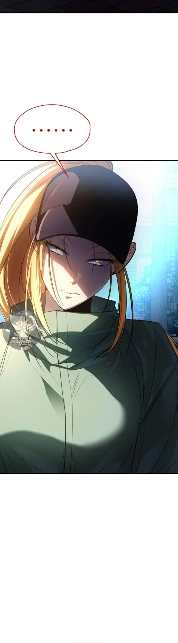 Truy Tìm Vương Miện Chapter 36 - 12