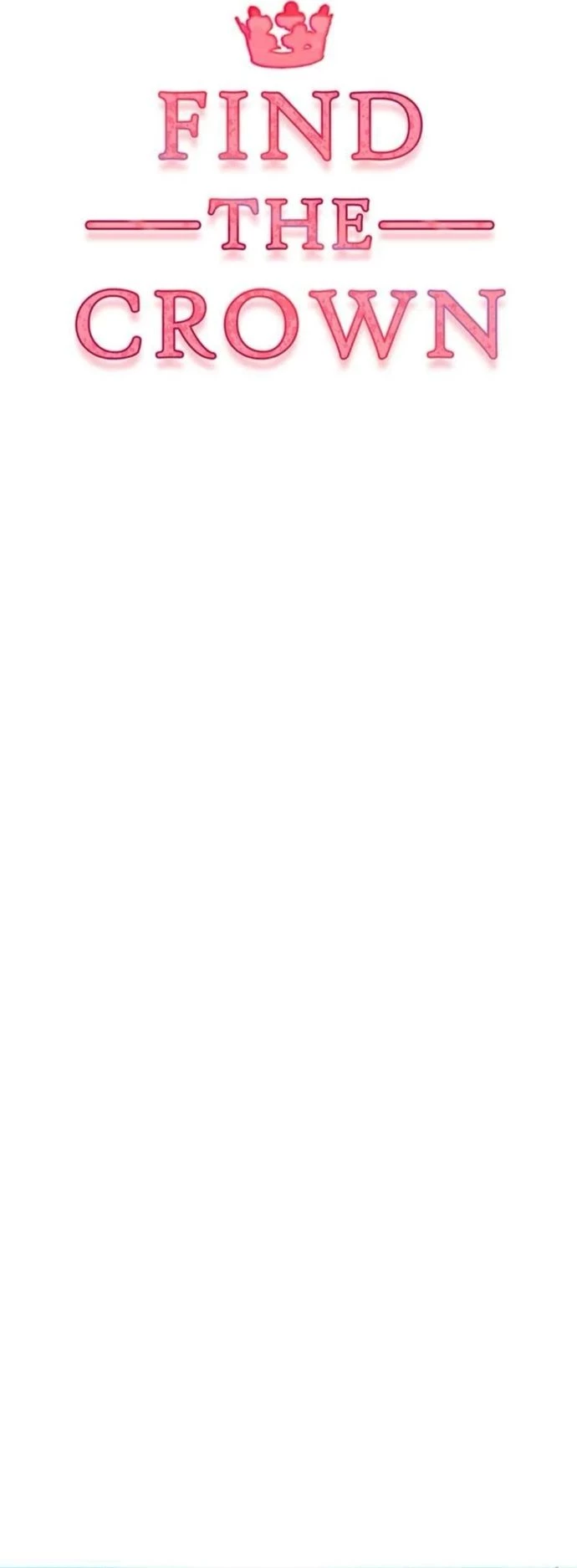 Truy Tìm Vương Miện Chapter 36 - 13