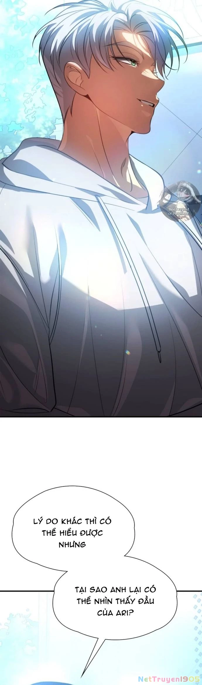 Truy Tìm Vương Miện Chapter 36 - 20