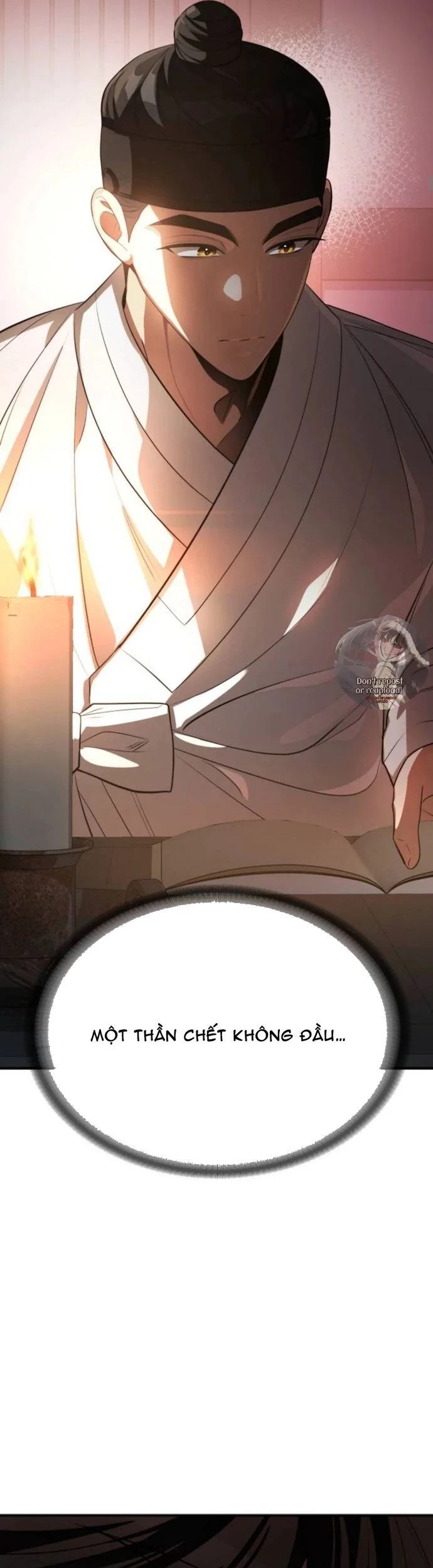 Truy Tìm Vương Miện Chapter 36 - 25
