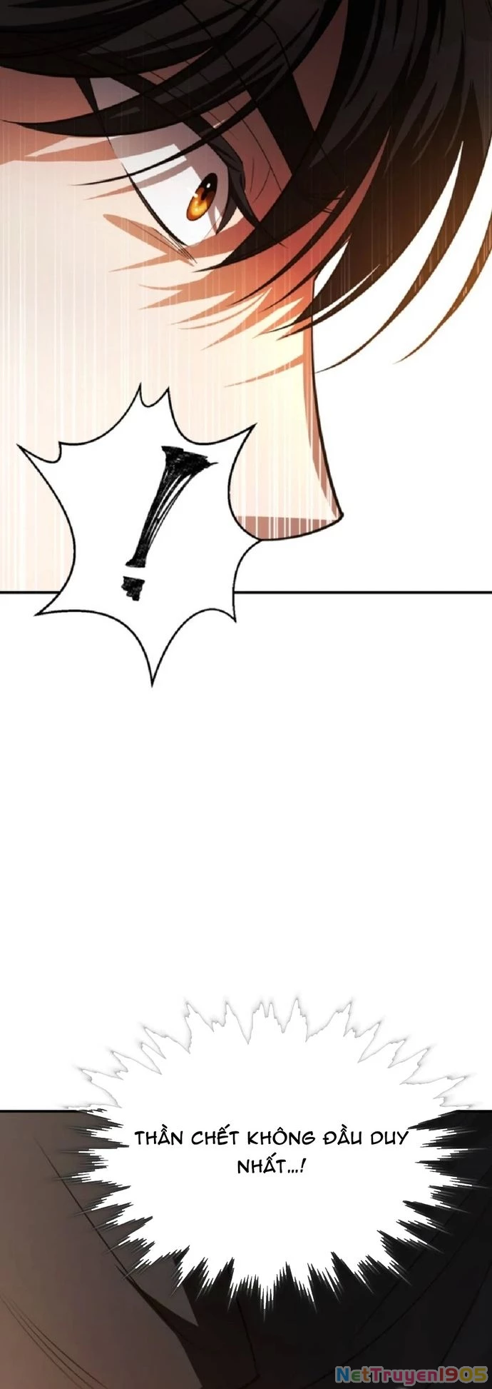 Truy Tìm Vương Miện Chapter 36 - 26