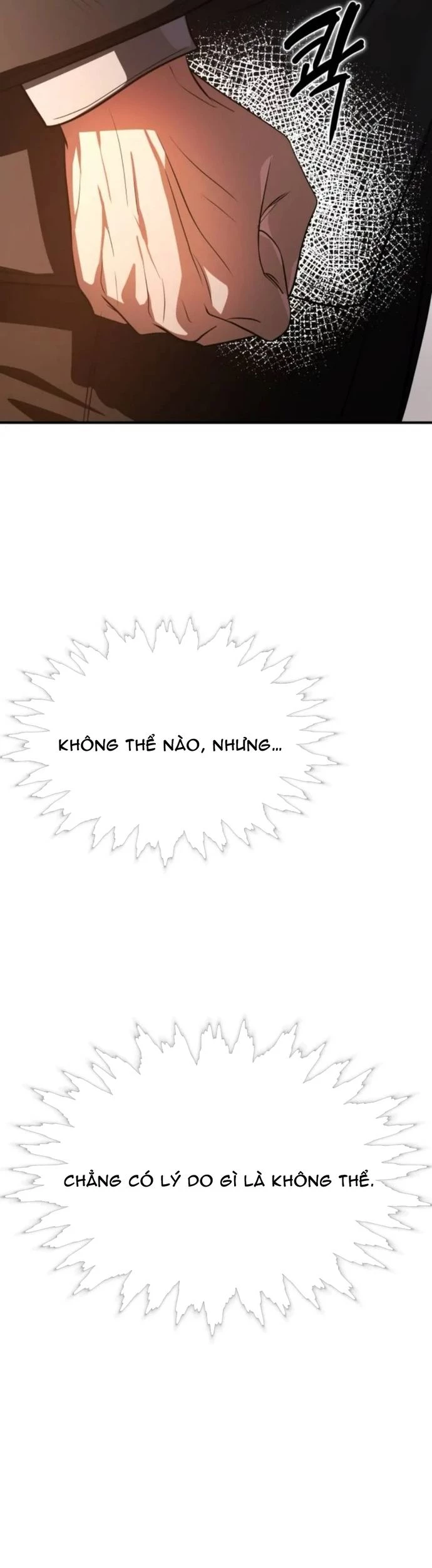 Truy Tìm Vương Miện Chapter 36 - 27