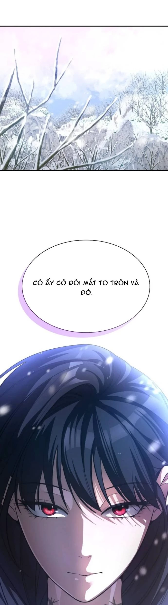 Truy Tìm Vương Miện Chapter 36 - 30