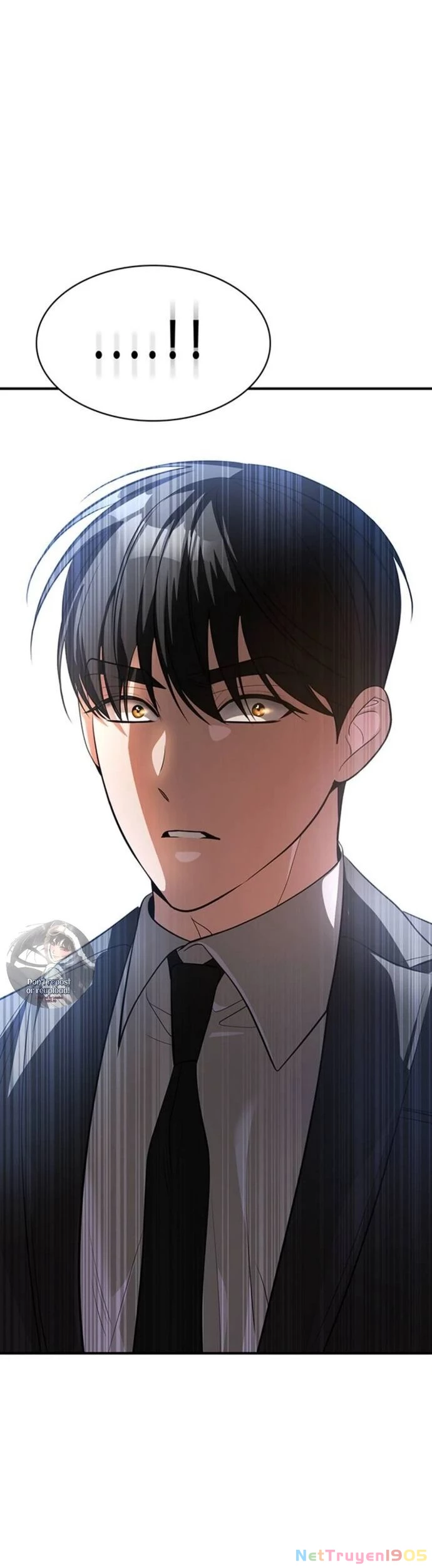 Truy Tìm Vương Miện Chapter 36 - 32