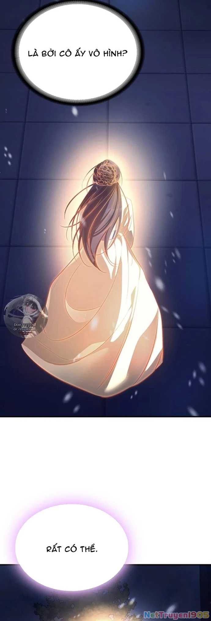 Truy Tìm Vương Miện Chapter 36 - 34