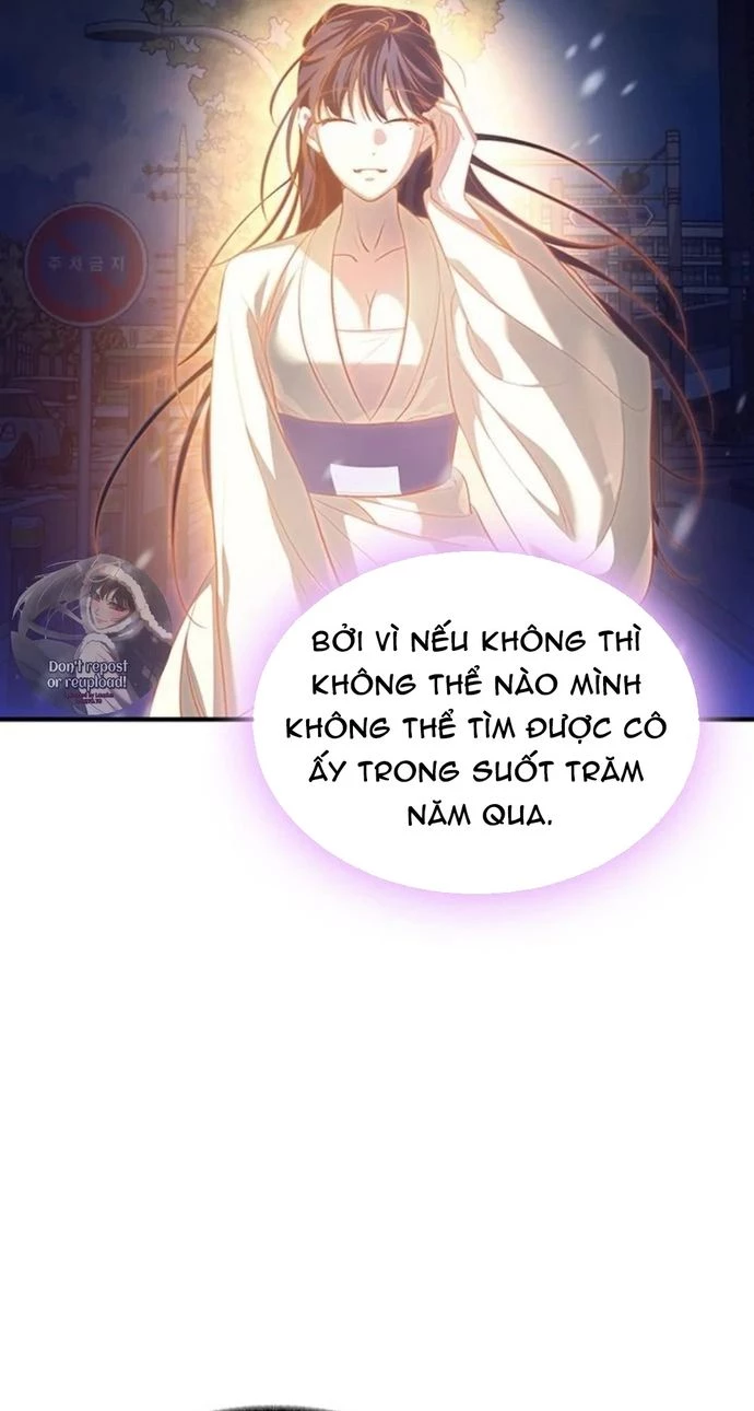 Truy Tìm Vương Miện Chapter 36 - 35