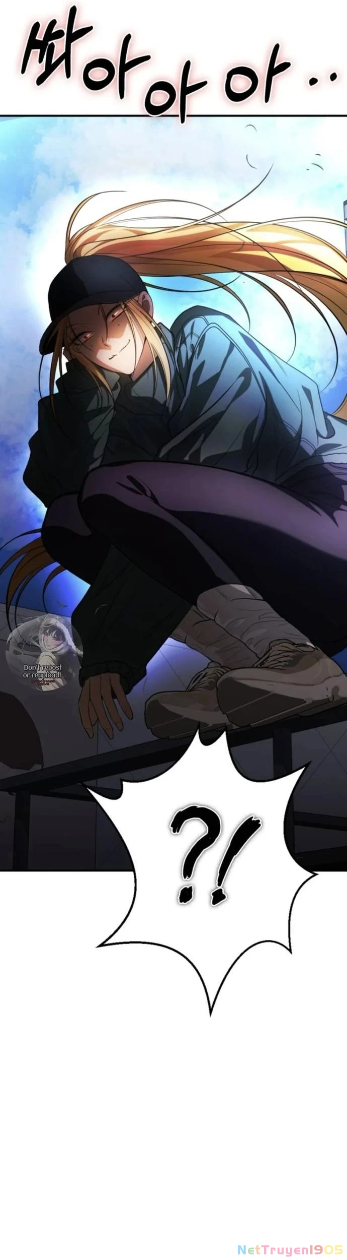 Truy Tìm Vương Miện Chapter 36 - 50