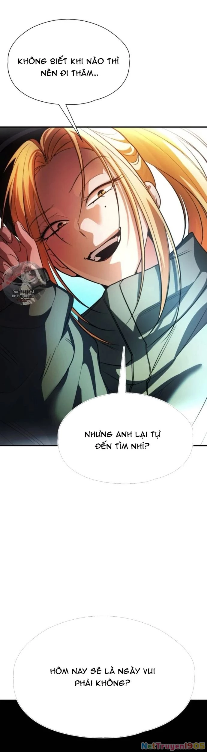 Truy Tìm Vương Miện Chapter 36 - 51