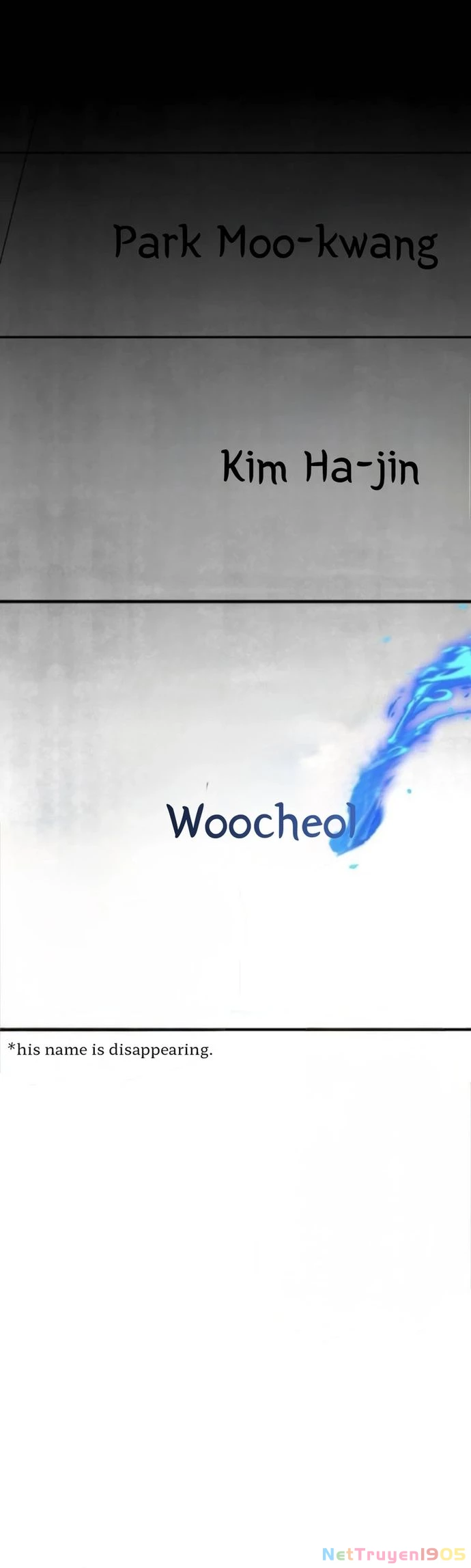 Truy Tìm Vương Miện Chapter 36 - 52