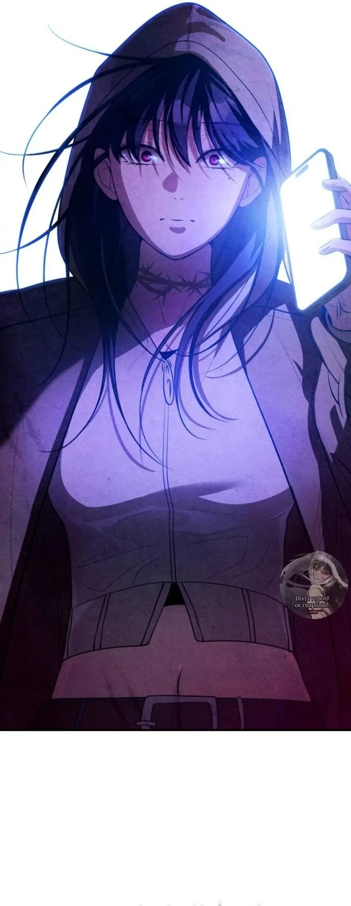 Truy Tìm Vương Miện Chapter 36 - 55