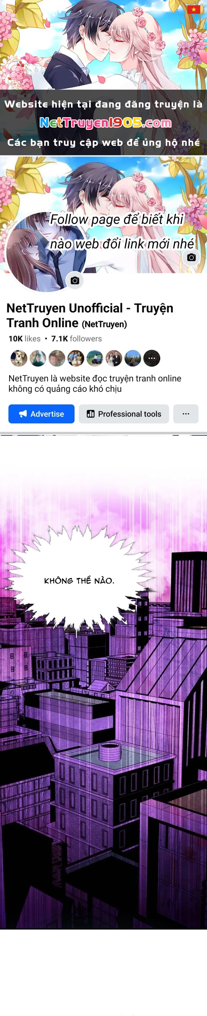 Truy Tìm Vương Miện Chapter 37 - 1