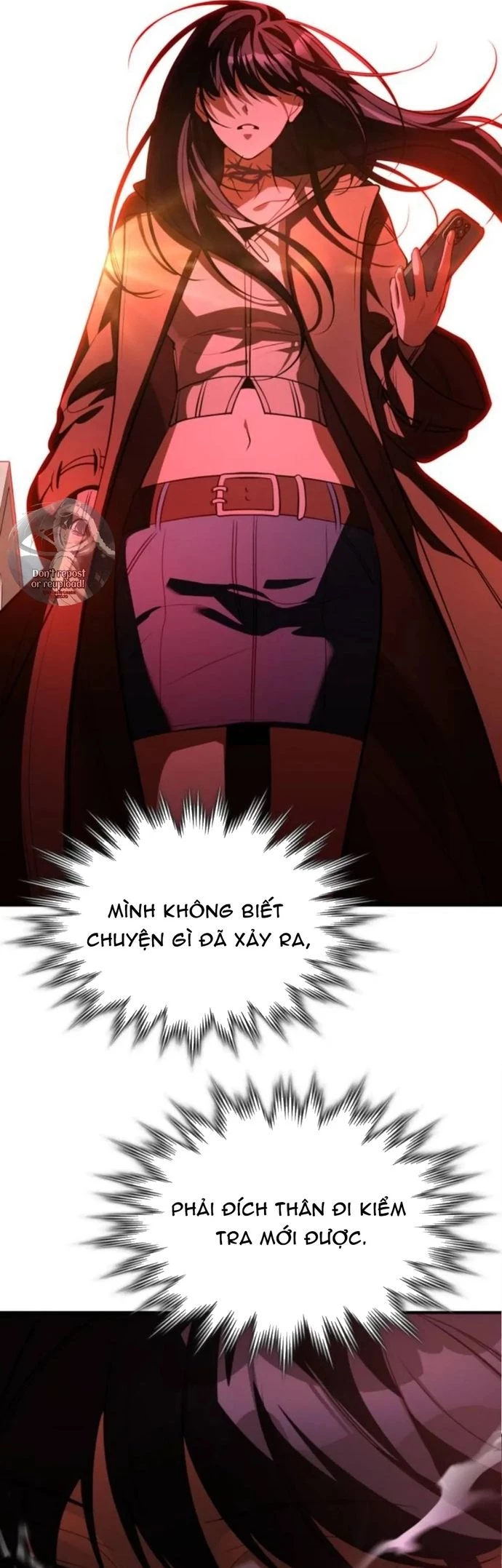 Truy Tìm Vương Miện Chapter 37 - 4
