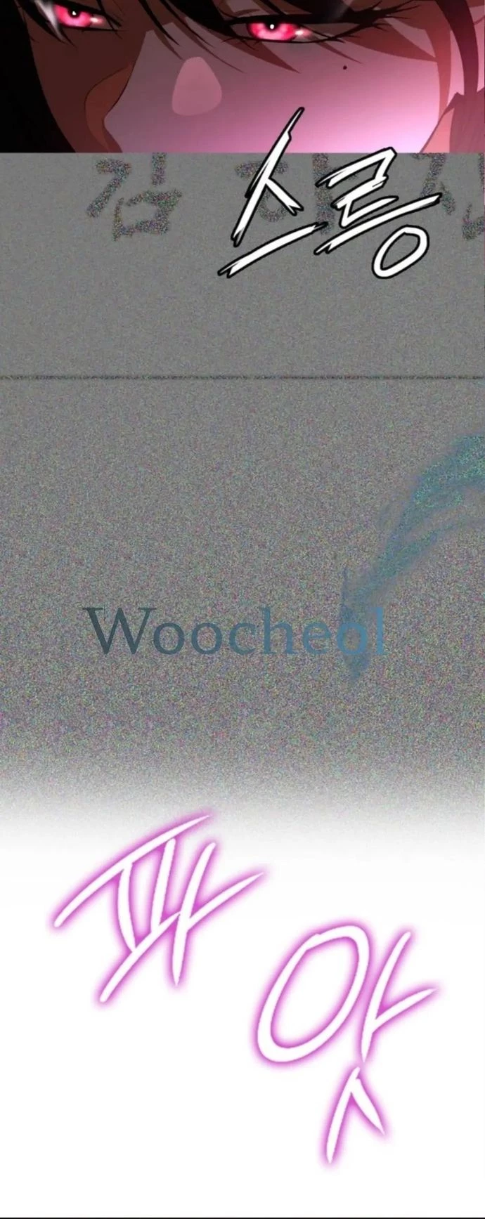 Truy Tìm Vương Miện Chapter 37 - 5