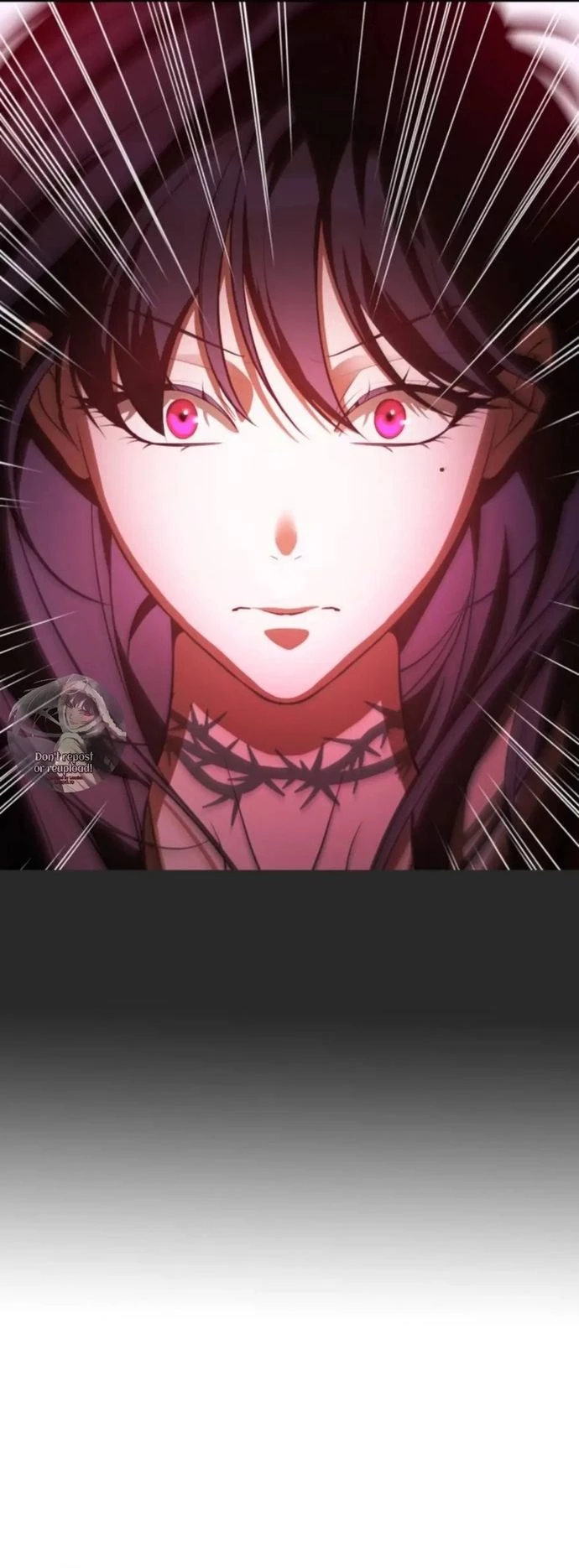 Truy Tìm Vương Miện Chapter 37 - 6