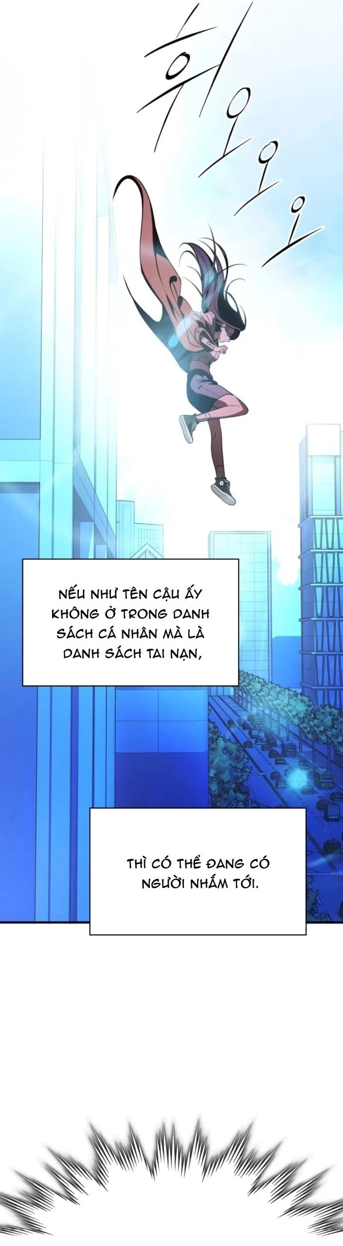 Truy Tìm Vương Miện Chapter 37 - 12