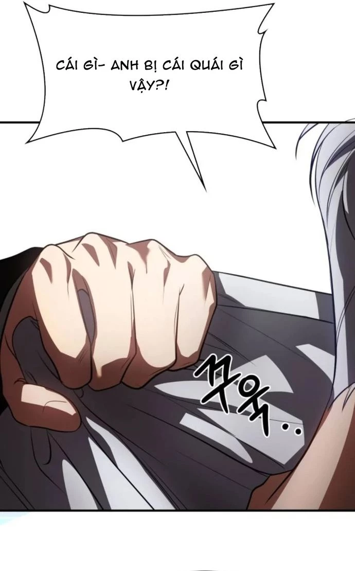 Truy Tìm Vương Miện Chapter 37 - 14