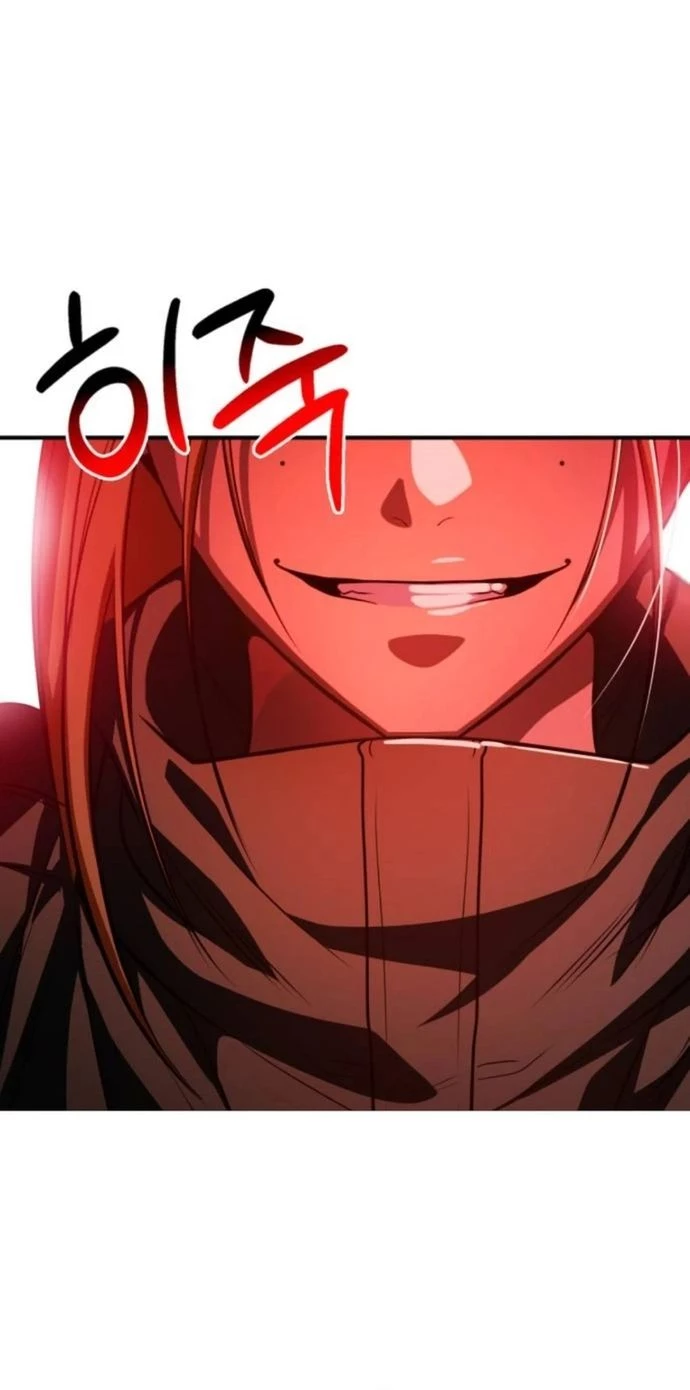 Truy Tìm Vương Miện Chapter 37 - 21