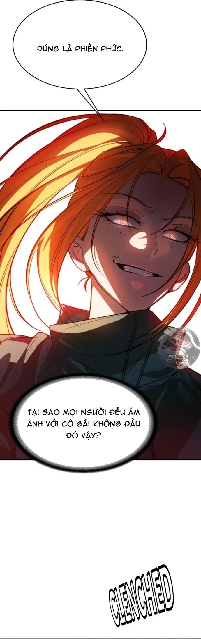 Truy Tìm Vương Miện Chapter 37 - 24