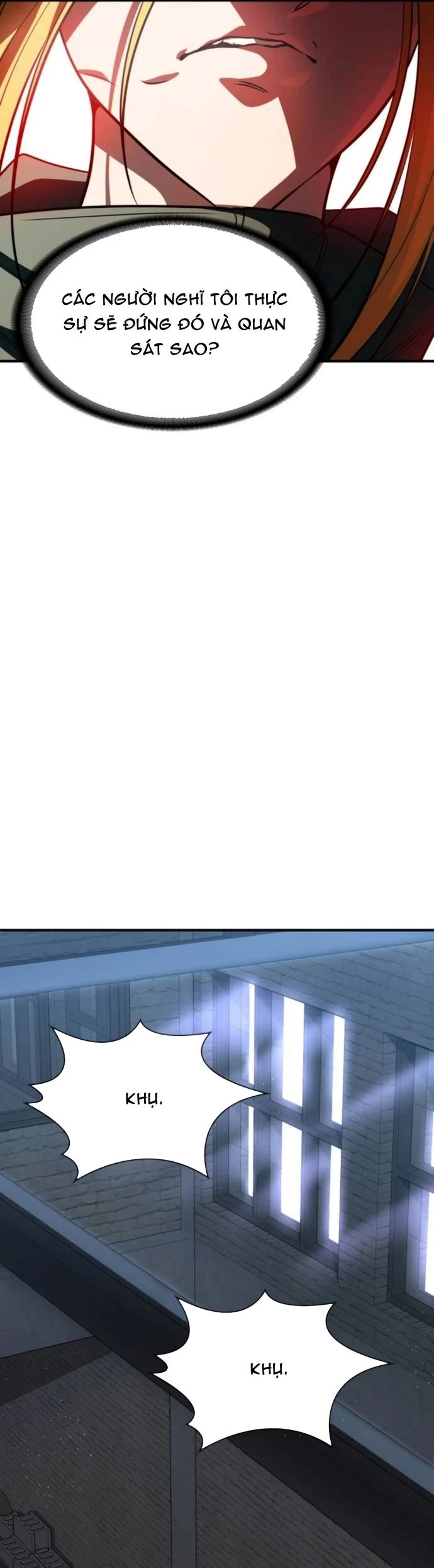 Truy Tìm Vương Miện Chapter 37 - 25