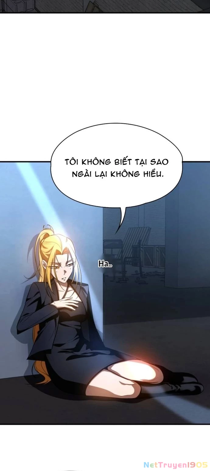 Truy Tìm Vương Miện Chapter 37 - 26