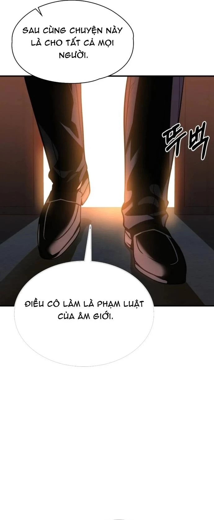 Truy Tìm Vương Miện Chapter 37 - 27