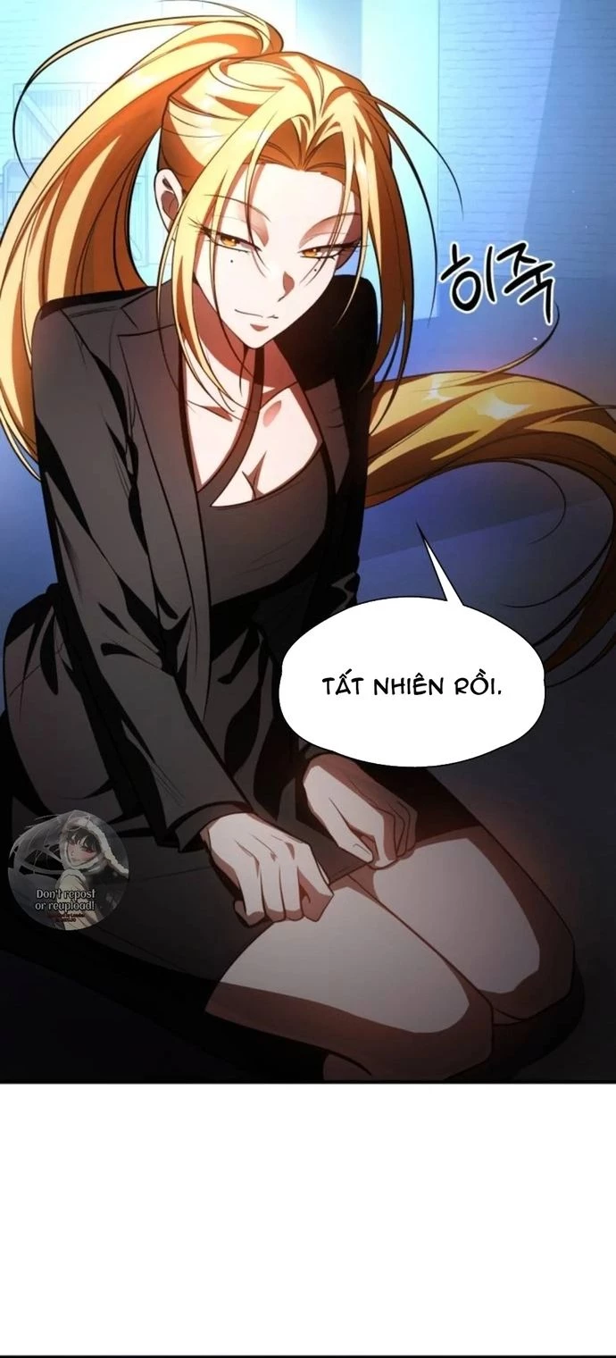 Truy Tìm Vương Miện Chapter 37 - 29