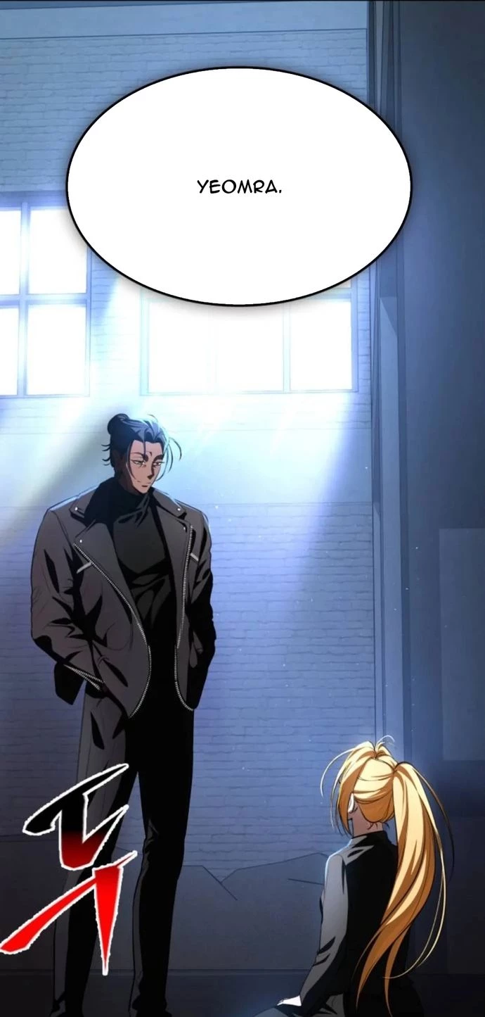 Truy Tìm Vương Miện Chapter 37 - 30