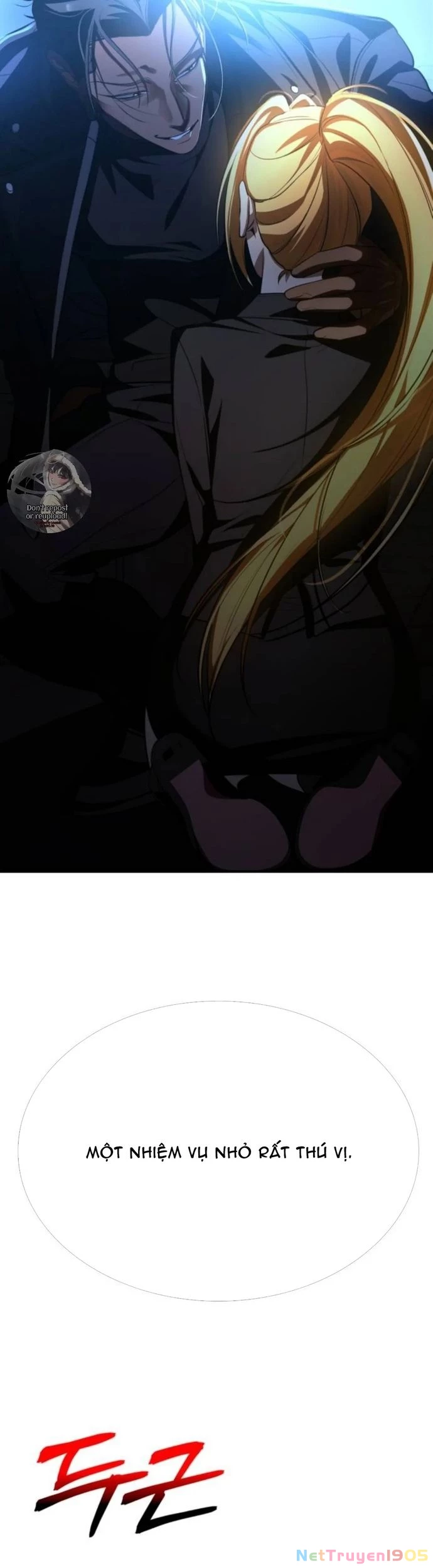 Truy Tìm Vương Miện Chapter 37 - 32