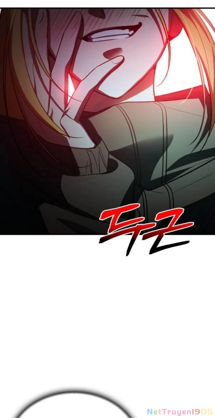 Truy Tìm Vương Miện Chapter 37 - 33