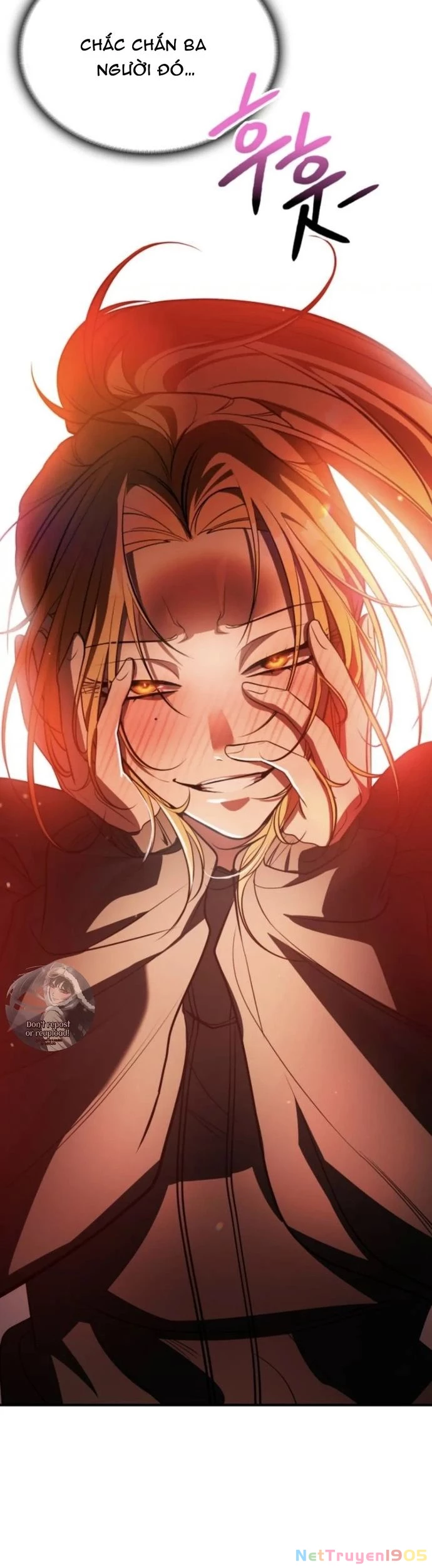 Truy Tìm Vương Miện Chapter 37 - 34