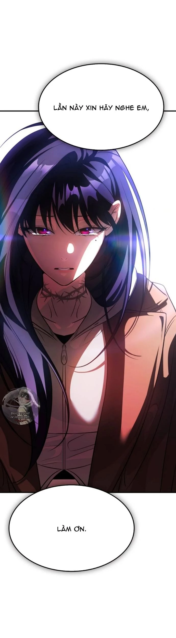 Truy Tìm Vương Miện Chapter 37 - 45