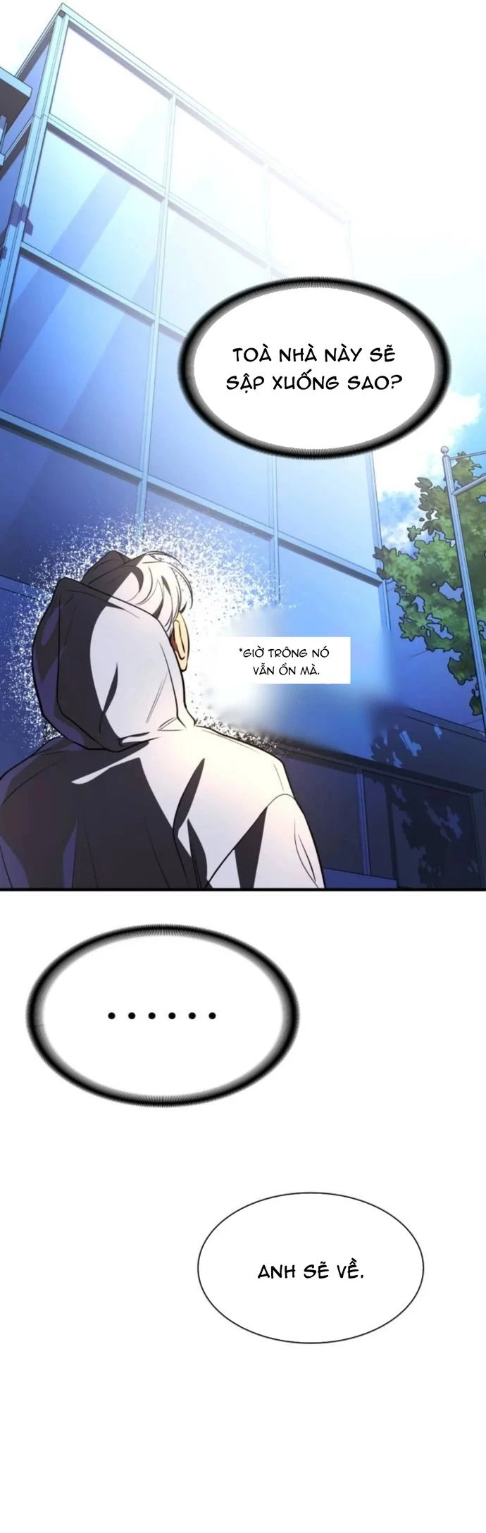 Truy Tìm Vương Miện Chapter 37 - 48