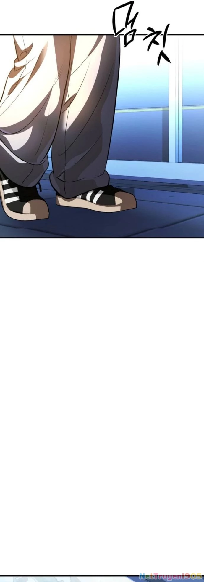 Truy Tìm Vương Miện Chapter 37 - 50