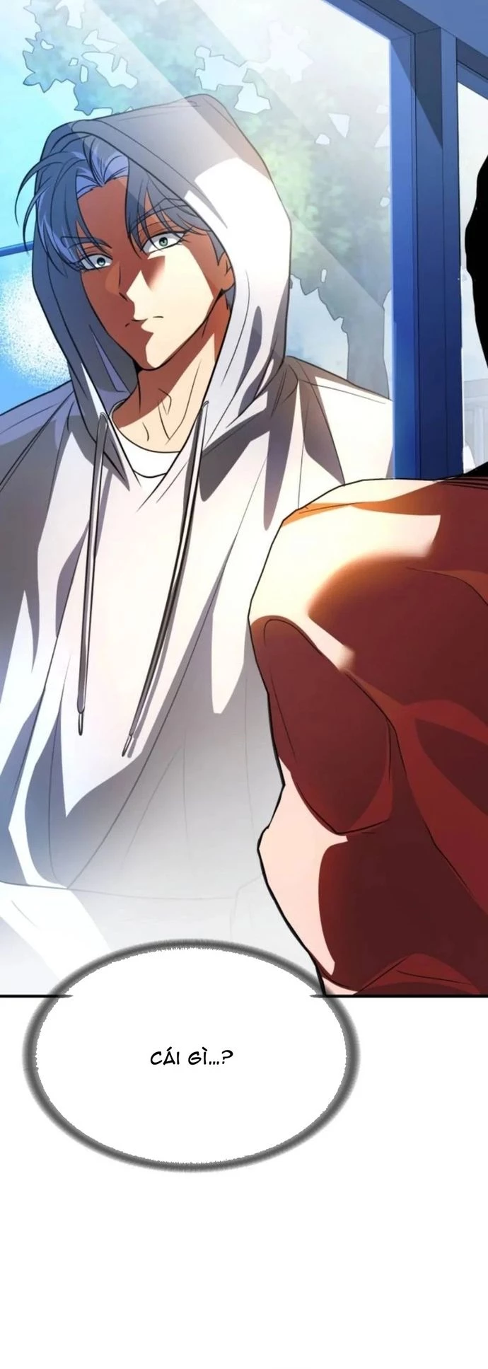 Truy Tìm Vương Miện Chapter 37 - 51