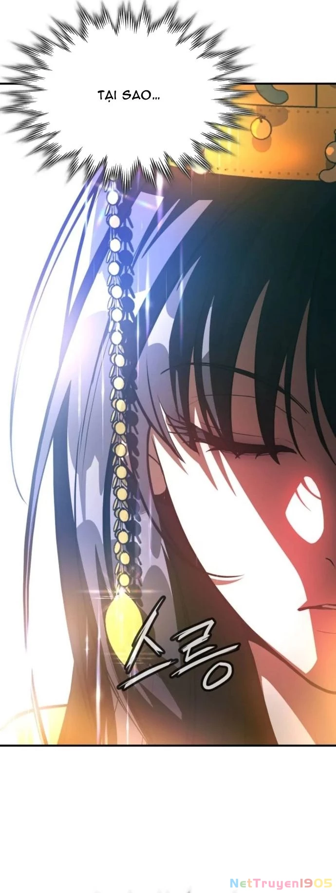 Truy Tìm Vương Miện Chapter 37 - 55