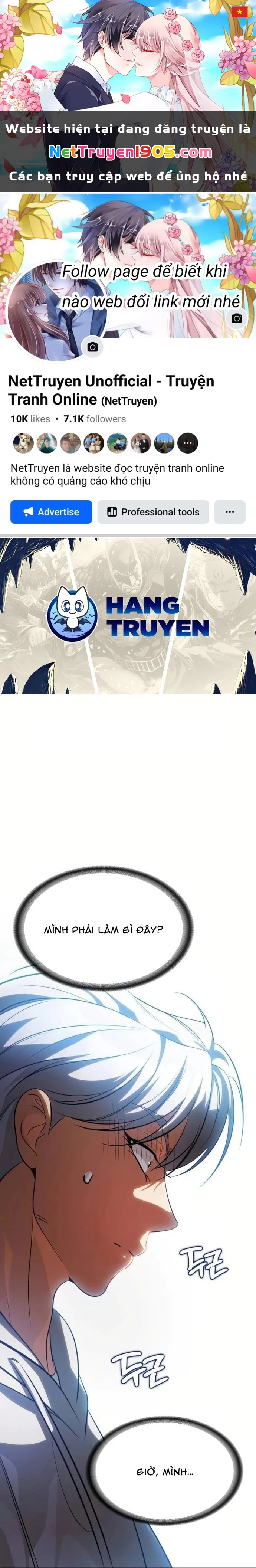 Truy Tìm Vương Miện Chapter 38 - 1