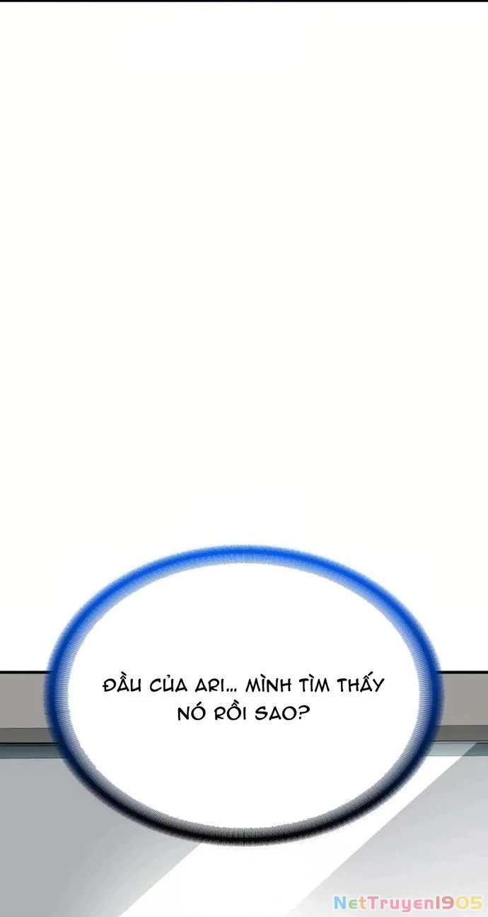 Truy Tìm Vương Miện Chapter 38 - 2